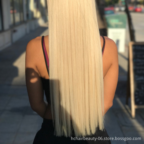 Transparent hd Brazilian water wave 360 lace frontal wigs 100% virgin pixie cut human hair wig,13X6 full lace closure wig